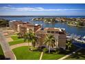 View 44 Bayview S Ct # A St Petersburg FL