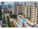 View 628 Cleveland St # 1310 Clearwater FL