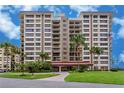 View 736 Island Way # 201 Clearwater FL