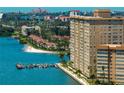 View 5200 Brittany S Dr # 4-1102 St Petersburg FL