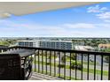 View 400 Island Way # 811 Clearwater FL
