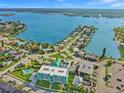 View 15305 1St E St # 202 Madeira Beach FL