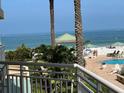 View 10 Papaya St # 406 Clearwater FL