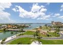 View 4900 Brittany S Dr # 708 St Petersburg FL
