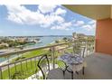 View 4900 Brittany S Dr # 708 St Petersburg FL
