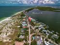 View 1050 Bay Esplanade Clearwater Beach FL