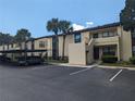 View 13608 S Village Dr # 8104 Tampa FL
