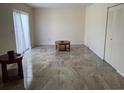 View 1799 N Highland Ave # 170 Clearwater FL