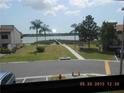 View 9209 Seminole Blvd # 103 Seminole FL