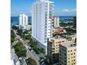 View 100 4Th N Ave # 602 St Petersburg FL