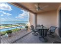 View 4951 Bacopa S Ln # 103 St Petersburg FL