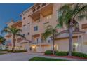 View 605 Poinsettia Ave # 5 Clearwater FL