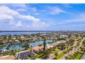 View 670 Island Way # 500 Clearwater FL