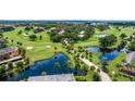 View 200 Country Club Dr # 1104 Largo FL