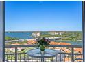 View 4900 Brittany S Dr # 1109 St Petersburg FL