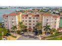 View 205 Brightwater Dr # 302 Clearwater FL