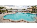 View 5020 Brittany S Dr # 320 St Petersburg FL