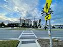 View 17735 Gulf Blvd # 402 Redington Shores FL