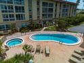 View 121 Island Way # 333 Clearwater FL