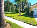 View 9253 Brindlewood Dr Odessa FL