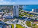View 331 Cleveland St # 216 Clearwater FL