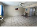 View 300 6Th N St # 8 Safety Harbor FL