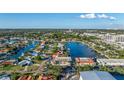 View 3789 46Th S Ave # 101 St Petersburg FL