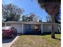 View 5032 Vickers Dr New Port Richey FL