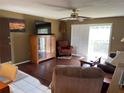 View 4215 East Bay Dr # 1704C Clearwater FL