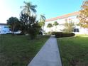View 5729 13Th N Ave # 201D St Petersburg FL