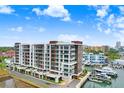 View 920 N Osceola Ave # 604 Clearwater FL