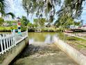View 8539 Old Post Rd Port Richey FL