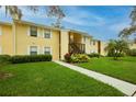 View 3001 58Th S Ave # 1012 St Petersburg FL