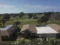 View 8950 Park Blvd # 505 Seminole FL