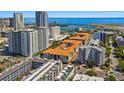 View 200 4Th S Ave # 305 St Petersburg FL