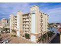 View 125 Island Way # 302 Clearwater FL