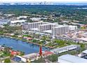 View 3753 46Th S Ave # 5 St Petersburg FL