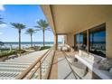 View 11 Baymont St # 403 Clearwater FL