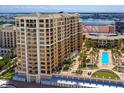 View 11 Baymont St # 403 Clearwater FL