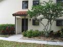 View 5677 Gardens Dr Sarasota FL