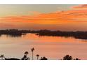 View 7050 Sunset S Dr # 1001 South Pasadena FL