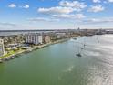 View 660 Island Way # 208 Clearwater FL