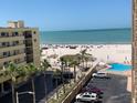 View 5396 Gulf Blvd # 608 St Pete Beach FL