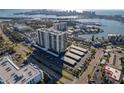 View 400 Island Way # 1112 Clearwater FL