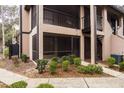 View 14733 Norwood Oaks Dr # 102 Tampa FL