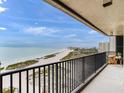 View 1290 Gulf Blvd # 1702 Clearwater Beach FL
