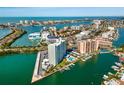 View 31 Island Way # 106 Clearwater FL