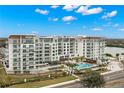 View 1020 Sunset Point Rd # 213 Clearwater FL