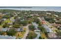 View 110 Wickford E St Safety Harbor FL