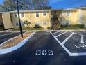 View 3001 58Th S Ave # 509 St Petersburg FL